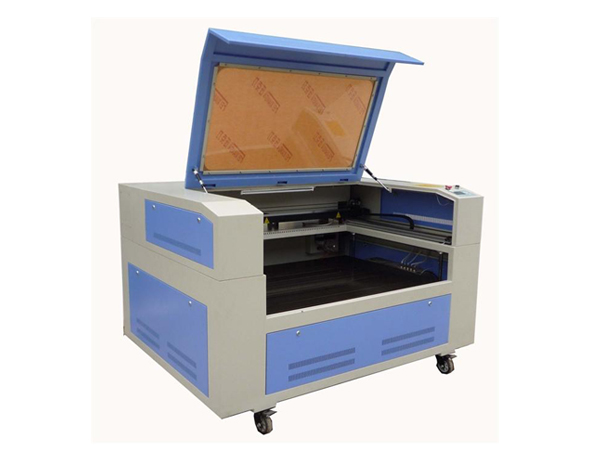 1290激光雕刻機