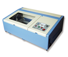 激光刻章機(jī)