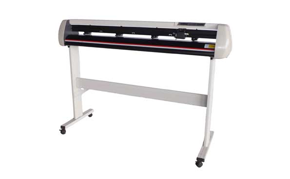 金工電腦刻字機(jī)