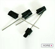 寫真機(jī)探針