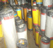 熱轉(zhuǎn)印布