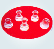 大把有機(jī)公章