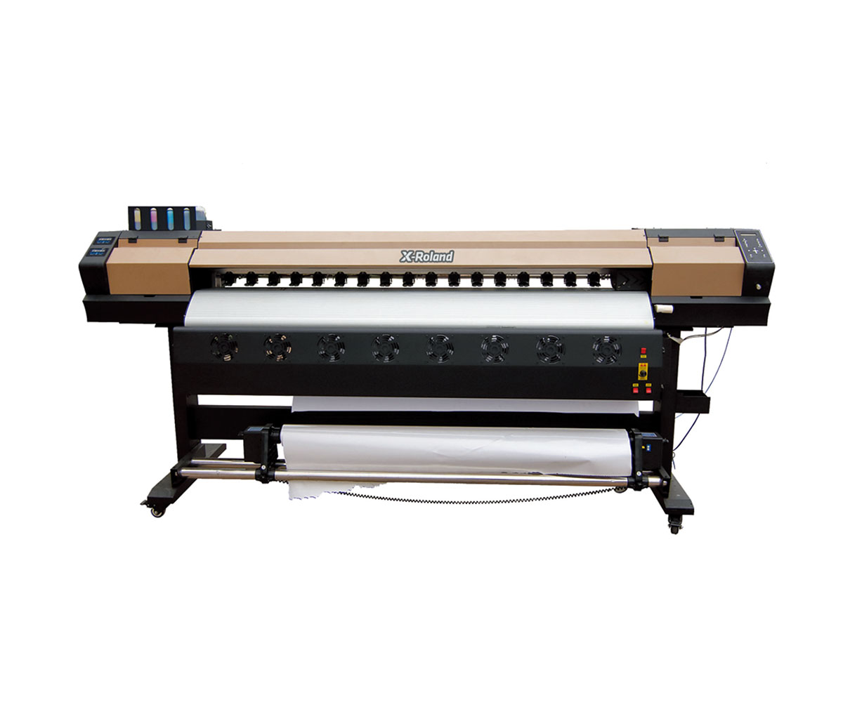 XL-1680Q、1930Q、2200Q/XP600、EP3200、DX5、DX7/戶內(nèi)外UV寫真機