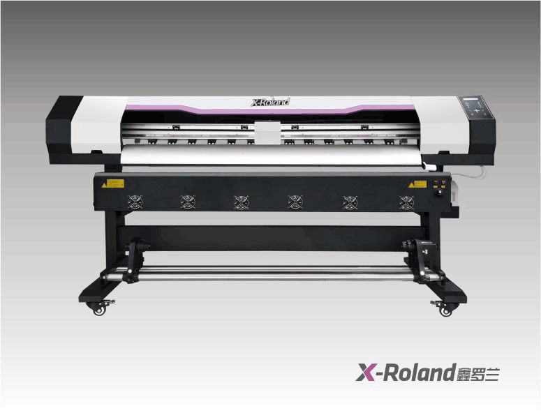 XL-1680S、1850S單頭戶、內(nèi)外寫真機(jī)